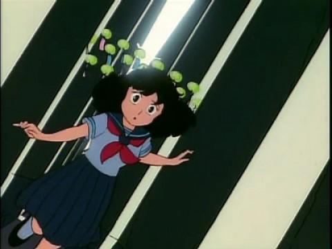 Urusei Yatsura 2: Beautiful Dreamer