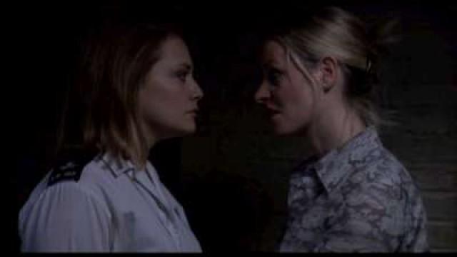 Series 5 - Episode 16