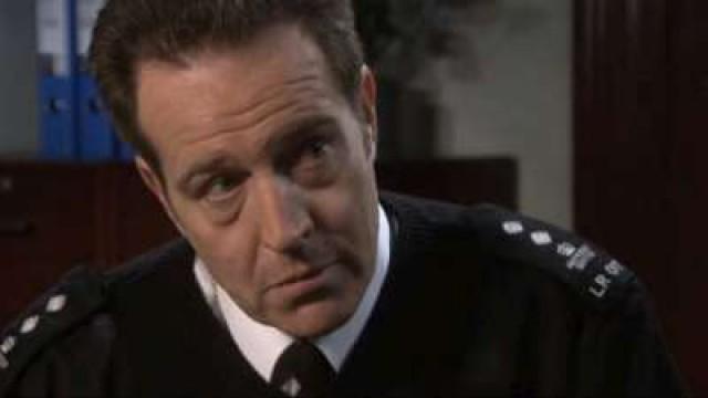 Series 6 - Episode 7