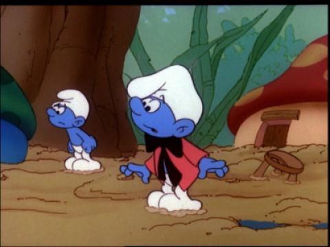 Smurflings Part III