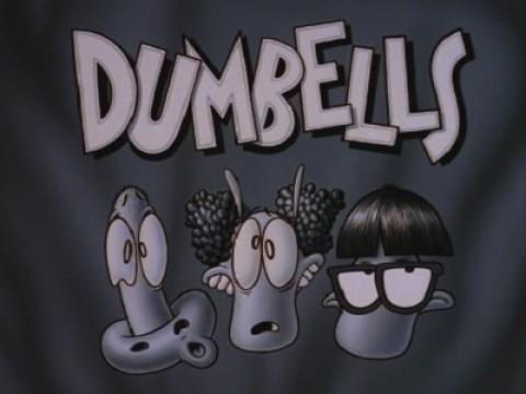 Dumbells