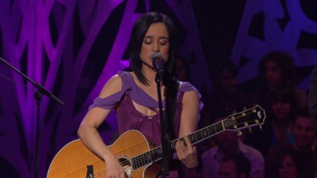 Julieta Venegas