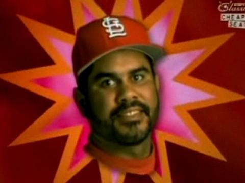 Utilityman: The Quest for Cooperstown