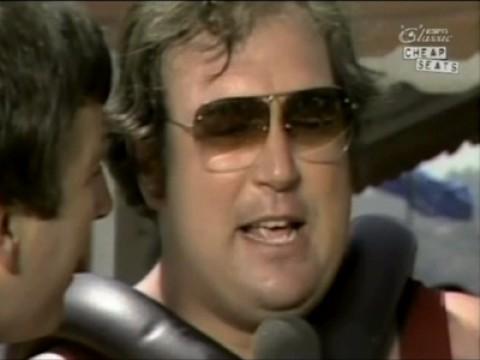 1978 World's Strongest Man