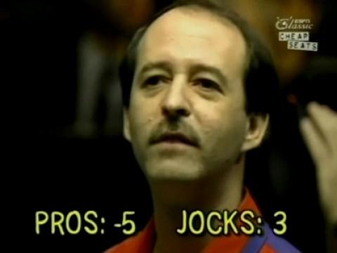 NFL Billiards & Darts