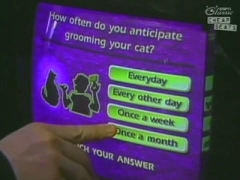 Pimpin' Your Pet