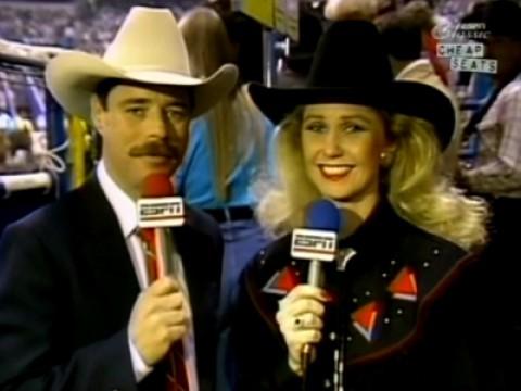 Rodeo