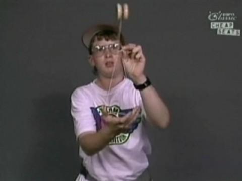 Unbelievable Sports 2