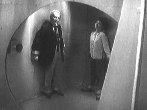 The Daleks: The Rescue (7)