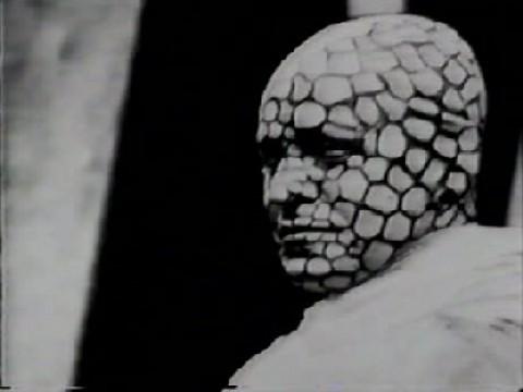 The Daleks' Master Plan: Escape Switch (10)