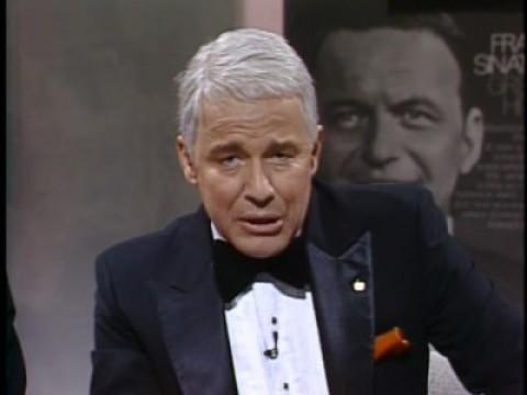 Best of Phil Hartman