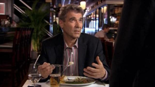 An Enormous Waste of Time