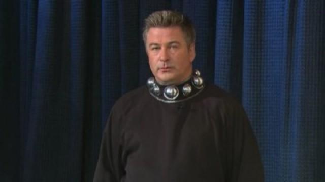 Jaime Pressly, Little Britain, Lenka Kripac