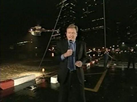 5th Anniversary Special