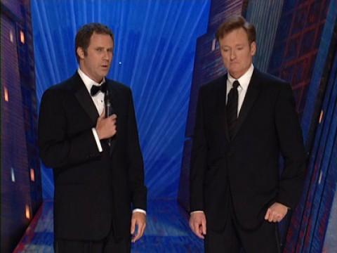 10th Anniversary Special