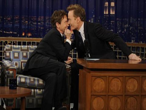 Martin Short, Sarah Vowell, Margot and the Nuclear So & So's