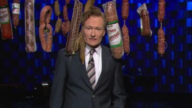 Paul Rudd, John Stamos, Boz Scaggs