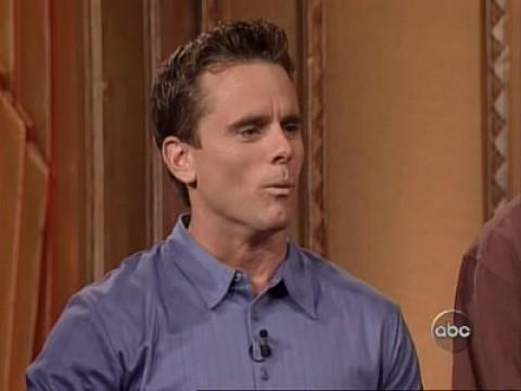 Chip Esten