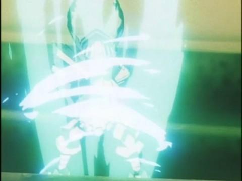 The Medaforce Within