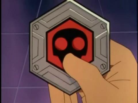 Kilobot Rising