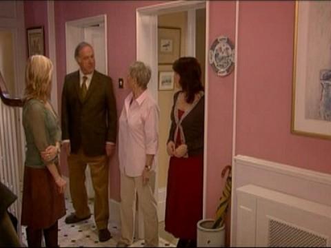 Christmas Special (1)