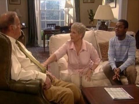 Christmas Special (2)