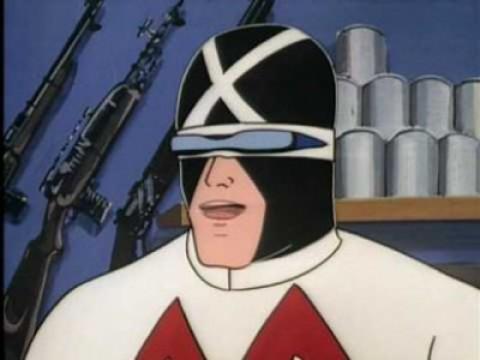 Gang of Assassins (2)