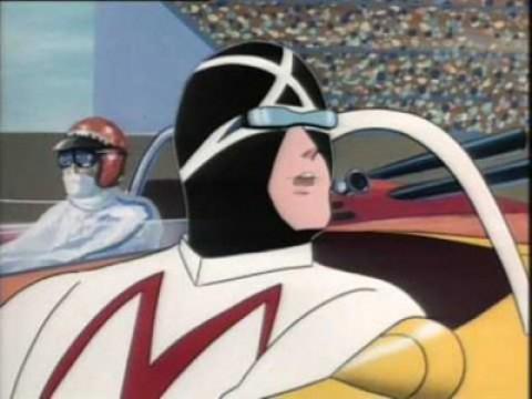 The Secret Invaders (2)