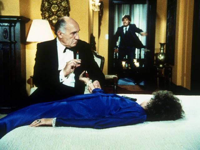 Service Above and Beyond