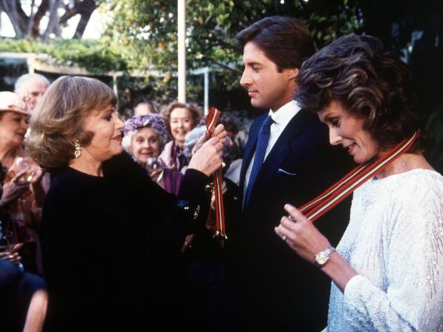 Waiting for Godorsky