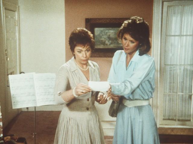 Dead Men Leave No Trails