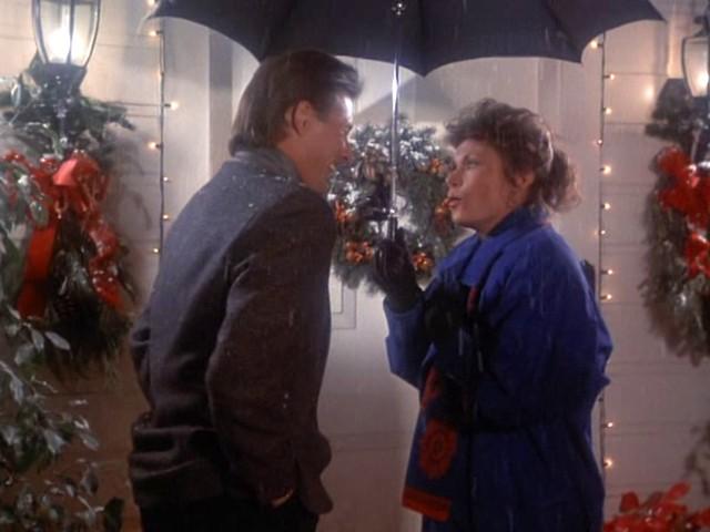 Santa's Got a Brand New Bag