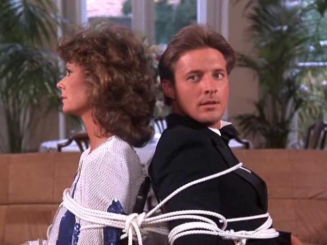 The Times They Are a Changin'