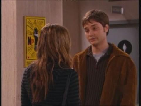 Absence Makes the Heart Grow... Never Mind