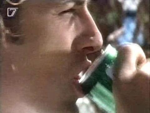 Mambo-Träume