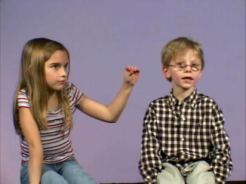 Auditions and Outtakes Collection 1