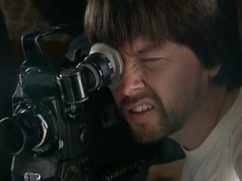Ken Burns - Making History