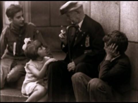 Simply Murder (1863)