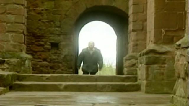 The Worst Royal Jobs in History