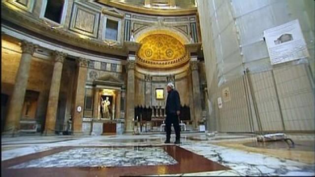 Bosnia to France and Home