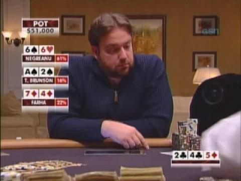 Episode 9