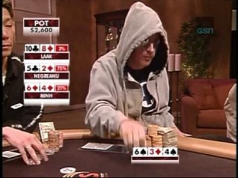 Episode 8