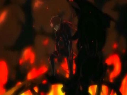 Hell