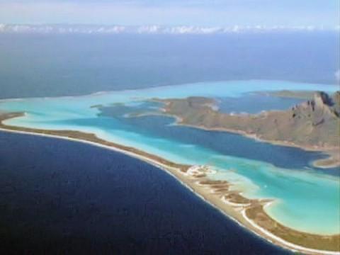 French Polynesia