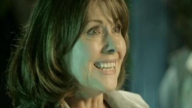 Goodbye Bannerman Road - Remembering Elisabeth Sladen