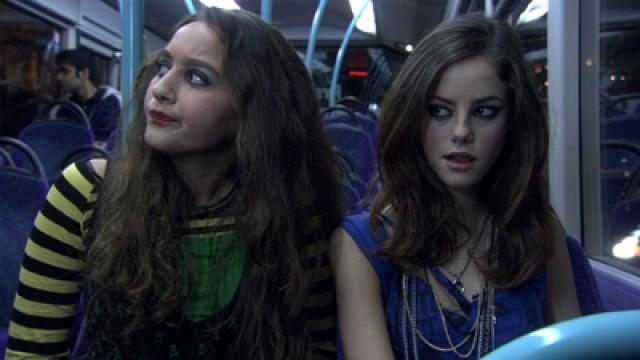 Effy