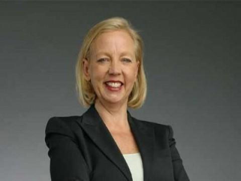 The Dragons' Stories: Deborah Meaden