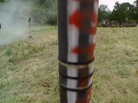 Rockets