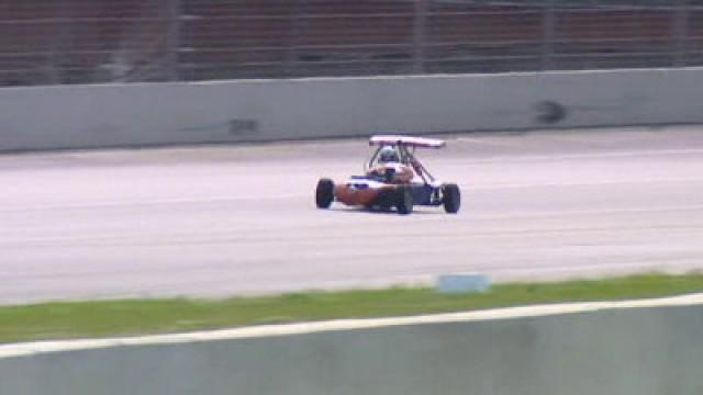 Grand Prix