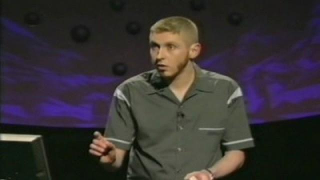 Episode 1